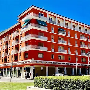 Casa Elena 3 Affittacamere