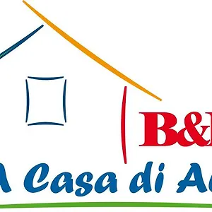 A Casa Di Ale Palerme
