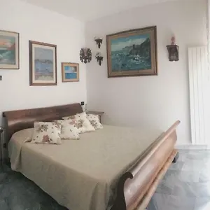 Casa Vacanze Bed & Breakfast